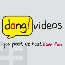 Dang videos